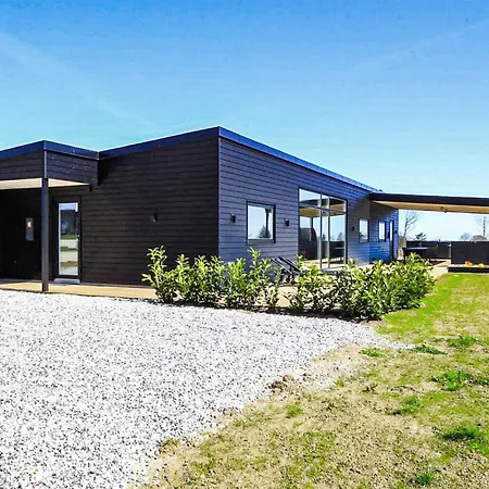 Holiday home Pet Friendly In With Sauna