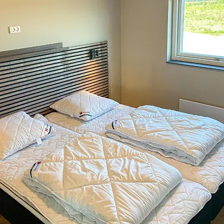 Pet Friendly In With Sauna *